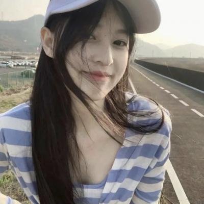 盛夏心动