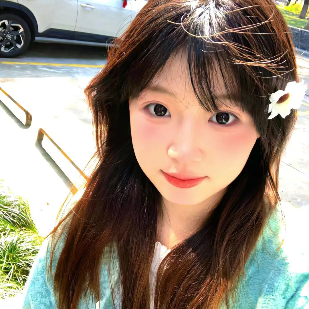 发财牛仔裤