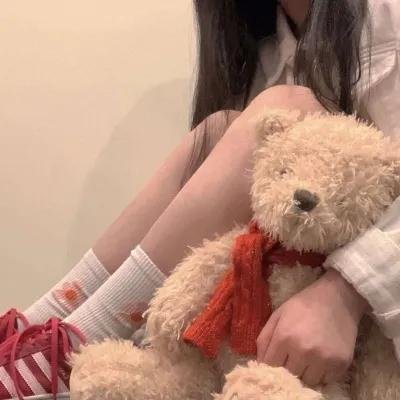 银色闪电