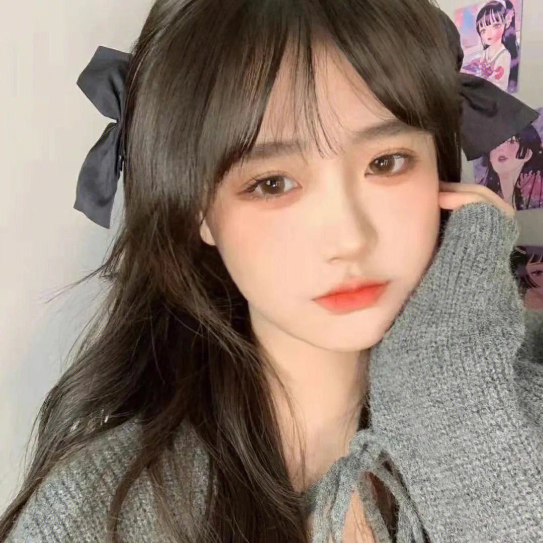 无为大师第三季