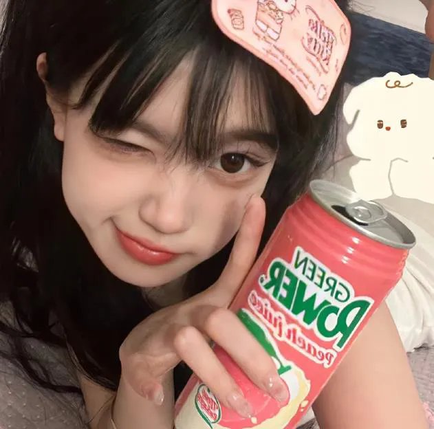 红槐花