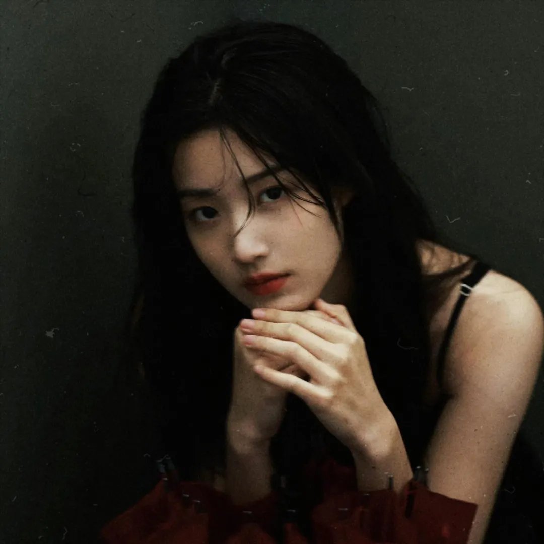 婢女