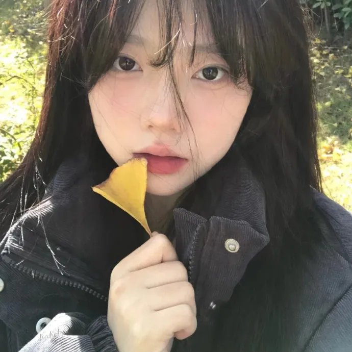 一路上有你