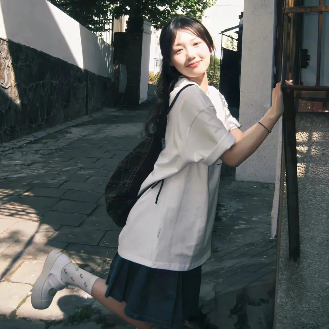 红裙保卫战
