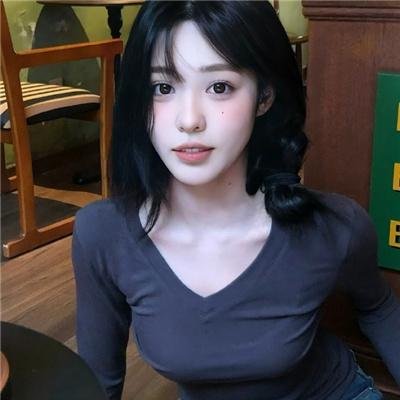 铭心岁月
