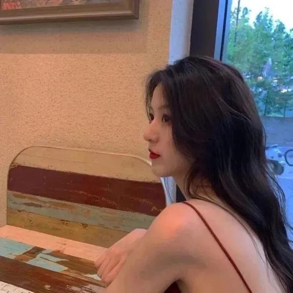 老娘爱最大