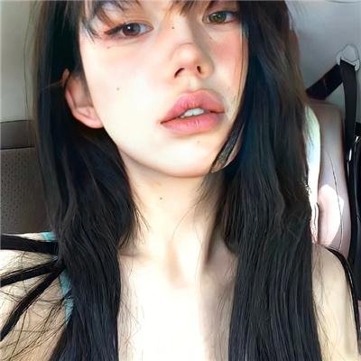战火中的青春