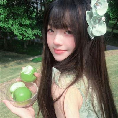 怪诞尸新娘