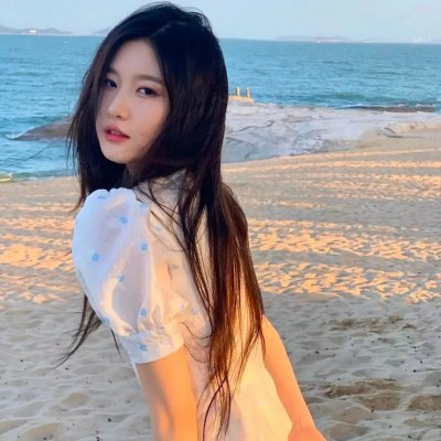 红白黑黄第二季