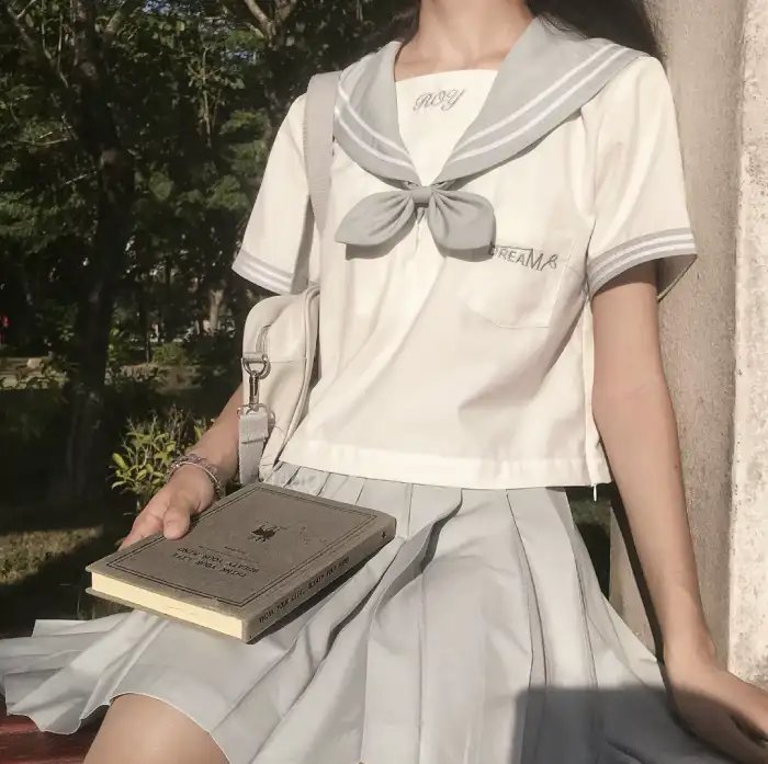 妹妹,恋人