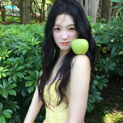 去他的世界第二季
