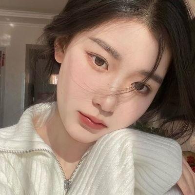 飘零梦