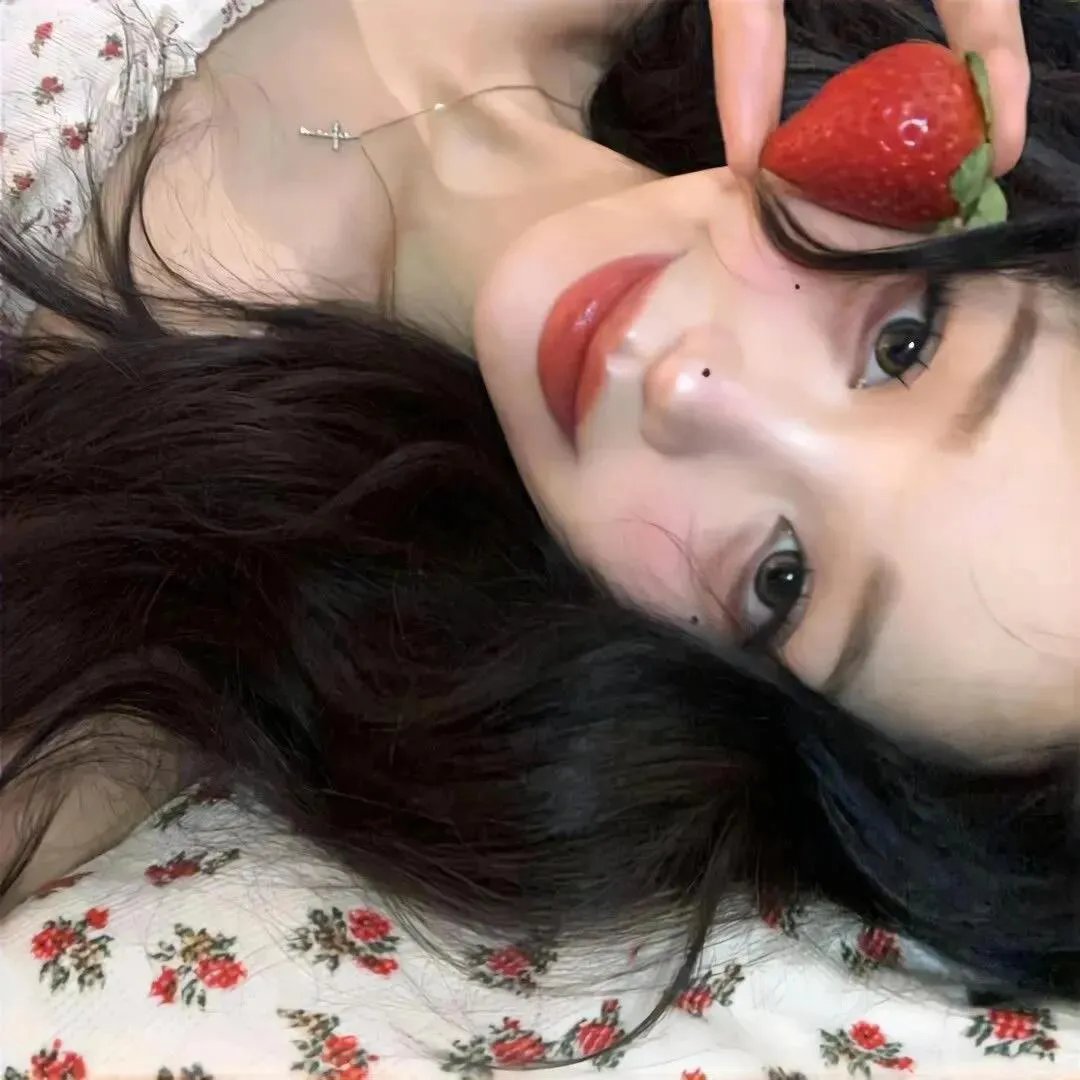 明天我爱你