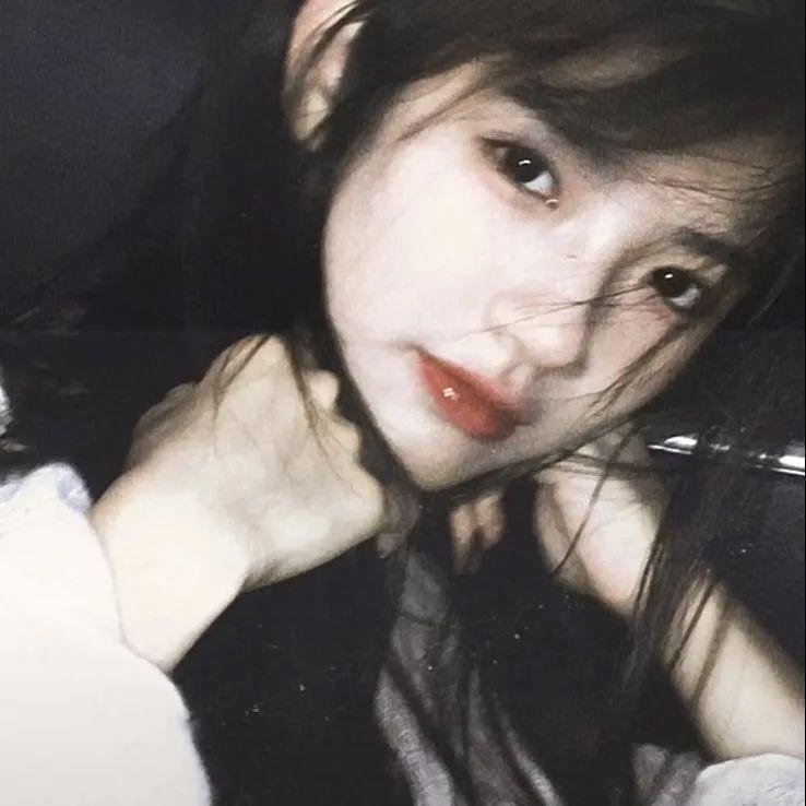 章鱼的爱情