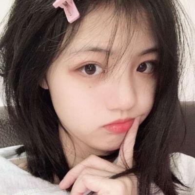 自由鸟