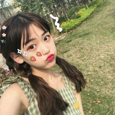 伪装大师1:维多女人