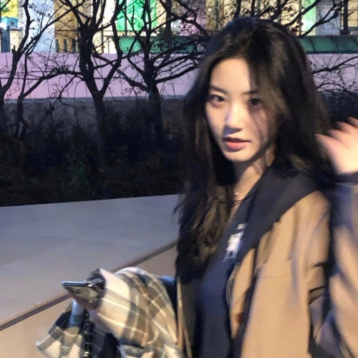 刚果杀戮事件